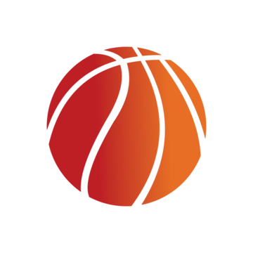 Crown Sports