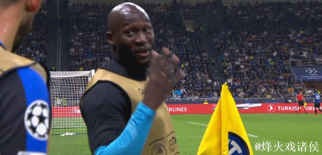 巴萨探询巴斯托尼动态,但经济条件难以企及 巴萨探询巴斯托尼动态,但经济条件难以企及