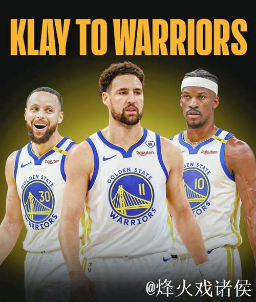 高效得分却失准，布朗罚球失常致逆转，五年2.85亿合同是否值得？