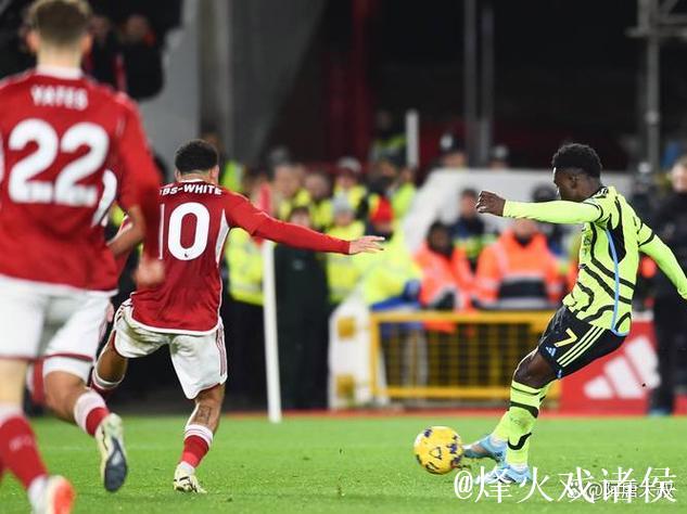 【欧冠】马丁内利替补破门助力，阿森纳3-1击败拜仁