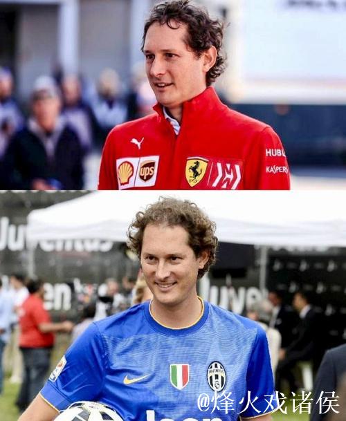 尤文图斯拒售:埃尔坎强调传承与价值观不可交易 尤文图斯拒售:埃尔坎强调传承与价值观不可交易