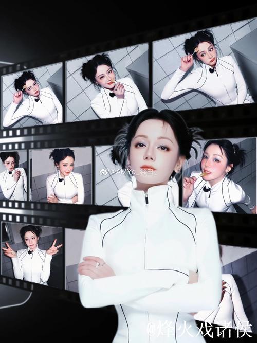 妖刀写真发布：峡谷印记再添新痕，生日快乐