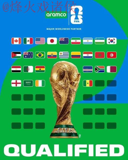 2026世界杯投注苹果官方平台解析