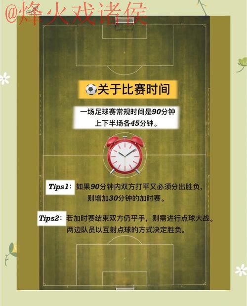 2026世界杯买球高清全站攻略指南